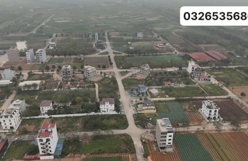 Mua Bán nhà đất BT LK cienco5
