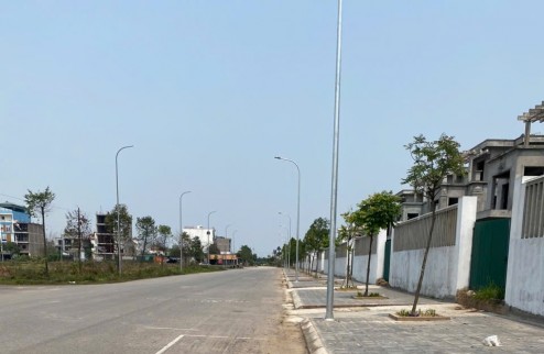 Bán lk Bt cienco5 sổ đỏ , giá đầu tư