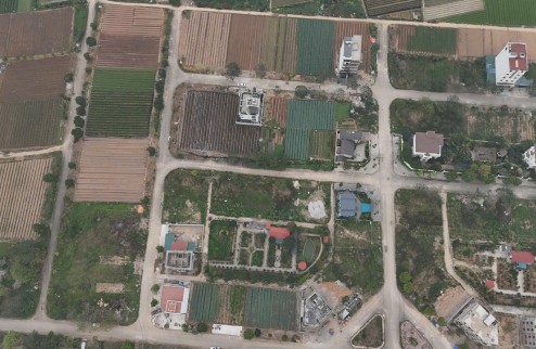 Mua bán ký gửi nhà đất cienco5