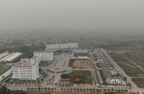 Mua bán ký gửi nhà đất cienco5