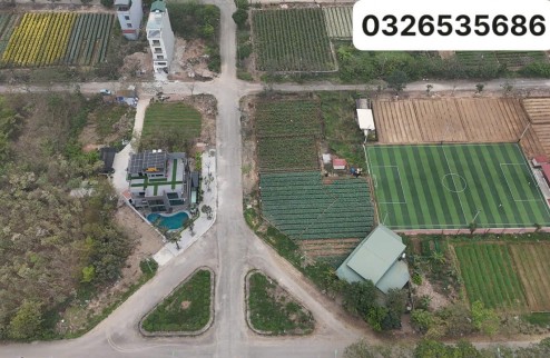 Mua Bán nhà đất BT LK cienco5