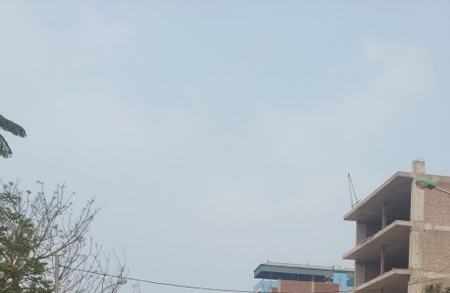 Cập nhật bảng hàng dự án Cienco 5 Mê Linh tháng 4/2025. Bán liền kề, biệt thự. Giá đầu tư