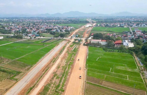 CƠ HỘI VÀNG ĐẦU TƯ ĐẤT VÀNH ĐAI 4 tại đấu giá BẠCH ĐA KIM HOA MÊ LINH HÀ NỘI