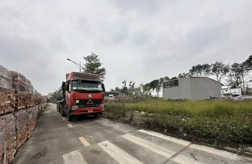 BÁN ĐẤT ĐẤU GIÁ RẺ NHẤT HUYỆN MÊ LINH ĐẤU GIÁ VẠN YÊN – MÊ LINH, HÀ NỘI