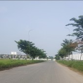 Bán đất dự án Cienco 5 Mê Linh, Giá siêu tốt