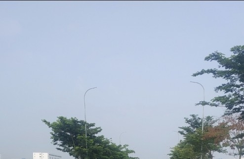 Bán đất dự án Cienco 5 Mê Linh, Giá siêu tốt