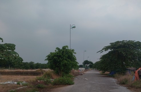 Bán liền kề 5 Cienco 5 Mê Linh. Giá tốt