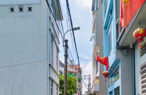 bán đất tổ 5 Quang minh , Mê Linh, Hà Nội, giáp Khu công nghiệp Quang Minh, đất vành đai 4